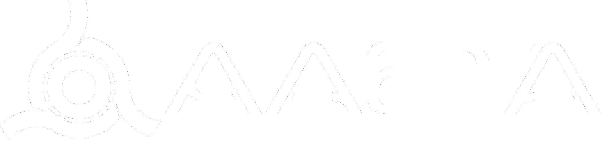 AAETA Logo